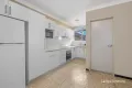 Property photo of 8/4-6 Cambridge Street Merrylands NSW 2160