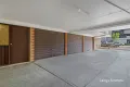 Property photo of 8/4-6 Cambridge Street Merrylands NSW 2160