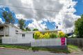 Property photo of 24 Lennon Lane North Ipswich QLD 4305