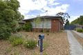 Property photo of 21 Brunning Crescent Frankston North VIC 3200