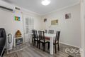 Property photo of 25 Beaminster Road Elizabeth Park SA 5113