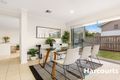 Property photo of 18 Grove Way Wantirna South VIC 3152