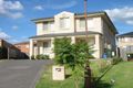 Property photo of 12 Spottedgum Place Rouse Hill NSW 2155