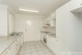 Property photo of 88 Kindlebark Drive Medowie NSW 2318