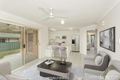Property photo of 88 Kindlebark Drive Medowie NSW 2318