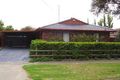 Property photo of 8 Rowes Road Werribee VIC 3030