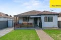 Property photo of 53 Chiswick Road Auburn NSW 2144