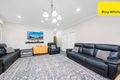 Property photo of 53 Chiswick Road Auburn NSW 2144
