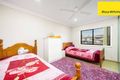 Property photo of 53 Chiswick Road Auburn NSW 2144