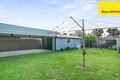 Property photo of 53 Chiswick Road Auburn NSW 2144