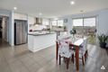 Property photo of 9 Wordsworth Court Drouin VIC 3818