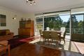 Property photo of 31 Winchester Avenue Lindfield NSW 2070