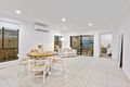 Property photo of 30 Carlos Street Ripley QLD 4306