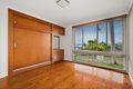 Property photo of 19 High Street Saratoga NSW 2251