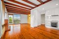Property photo of 19 High Street Saratoga NSW 2251