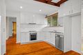 Property photo of 19 High Street Saratoga NSW 2251