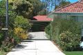 Property photo of 4A Lambert Street Alfred Cove WA 6154
