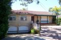 Property photo of 32 Northcott Road Cromer NSW 2099