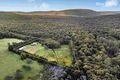 Property photo of 570 Gembrook-Tonimbuk Road Gembrook VIC 3783