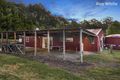Property photo of 570 Gembrook-Tonimbuk Road Gembrook VIC 3783
