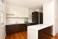 Property photo of 3/29 Manchester Lane Parkville VIC 3052