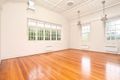 Property photo of 3/29 Manchester Lane Parkville VIC 3052
