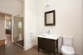 Property photo of 3/29 Manchester Lane Parkville VIC 3052
