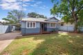 Property photo of 48 Wittenoom Street Piccadilly WA 6430