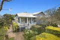 Property photo of 14 Lindsay Street Coorparoo QLD 4151