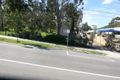 Property photo of 2 Talaskia Road Upper Ferntree Gully VIC 3156