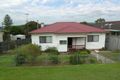 Property photo of 60 Brougham Street East Gosford NSW 2250