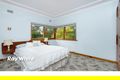 Property photo of 26 Macken Crescent Oatley NSW 2223