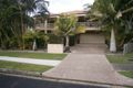 Property photo of 15 William Street Buderim QLD 4556