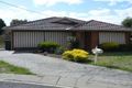 Property photo of 4 Clacton Court Craigieburn VIC 3064