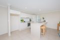 Property photo of 6 Dragon Flower Avenue Mount Low QLD 4818