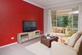 Property photo of 38 Stoten Street Eagleby QLD 4207