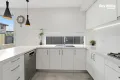 Property photo of 115 Sciberras Avenue Schofields NSW 2762