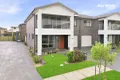 Property photo of 115 Sciberras Avenue Schofields NSW 2762