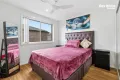 Property photo of 115 Sciberras Avenue Schofields NSW 2762
