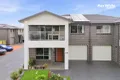 Property photo of 115 Sciberras Avenue Schofields NSW 2762