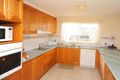 Property photo of 32 Christies Road Leopold VIC 3224