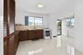Property photo of 56 Centaurus Street Inala QLD 4077