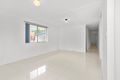 Property photo of 56 Centaurus Street Inala QLD 4077