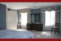 Property photo of 1930 Thomas Road Glen Forrest WA 6071