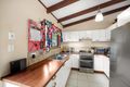 Property photo of 10 Barwood Court Burnside QLD 4560