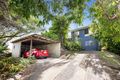 Property photo of 10 Barwood Court Burnside QLD 4560