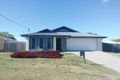 Property photo of 19 Buchanan Street Beaudesert QLD 4285