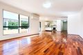 Property photo of 2/7 Kirk Street Chatswood NSW 2067