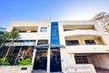 Property photo of 2/7 Kirk Street Chatswood NSW 2067