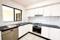 Property photo of 2/7 Kirk Street Chatswood NSW 2067